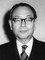 Kozaburo Hirai, composer of 'Tombo no Megane,' dies at 92